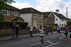 170514 Leeds half Roy Huggins.jpg